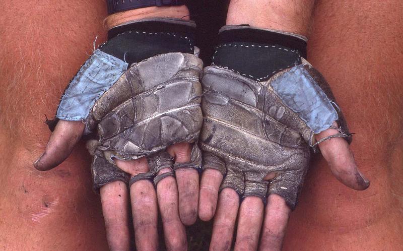 WT 3100 360-29 UK-3.jpg